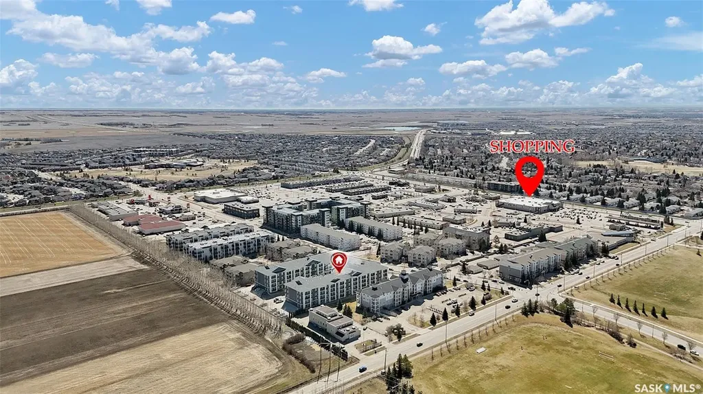 333 Nelson Road Saskatoon SK S7S 1P2