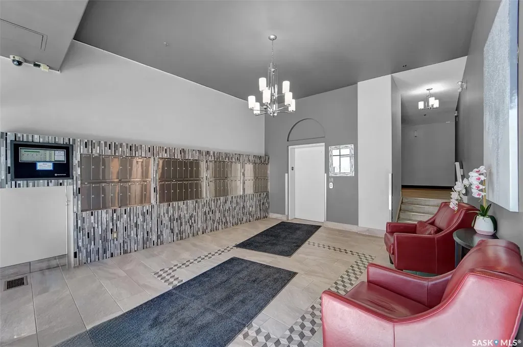 333 Nelson Road Saskatoon SK S7S 1P2