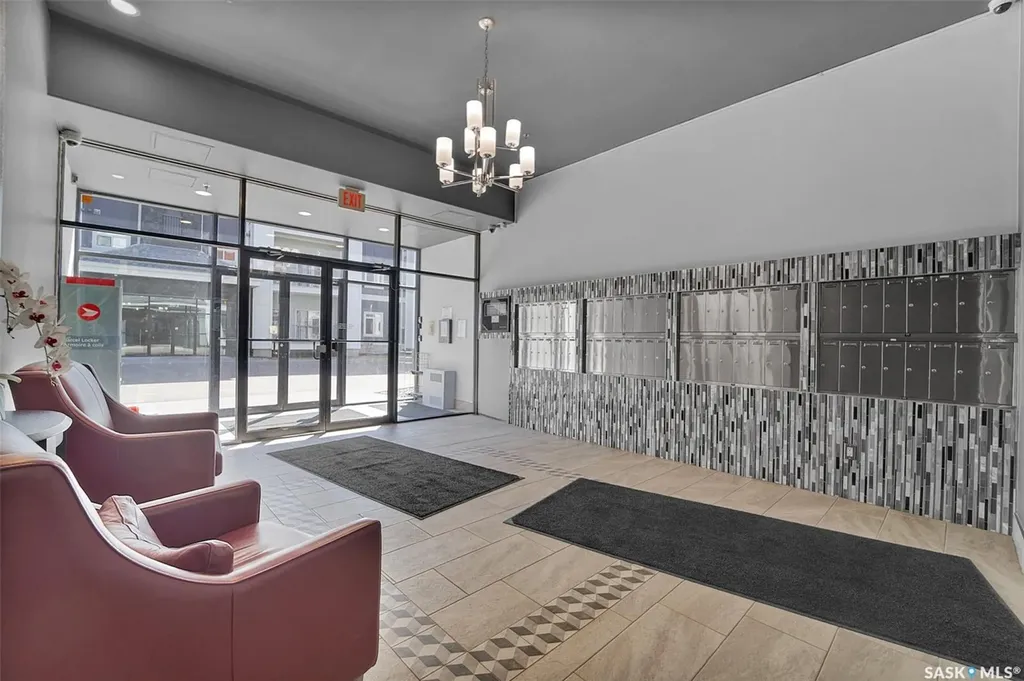 333 Nelson Road Saskatoon SK S7S 1P2