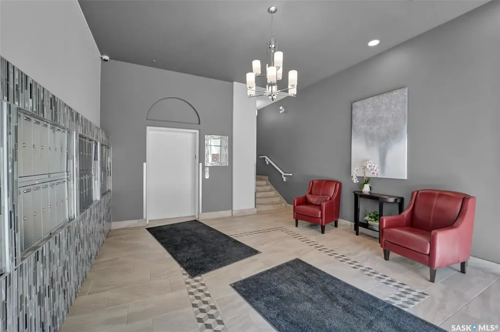 333 Nelson Road Saskatoon SK S7S 1P2
