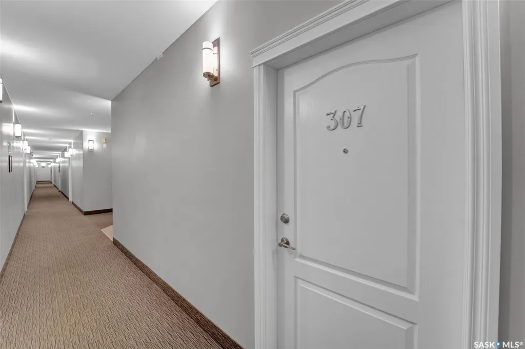 333 Nelson Road Saskatoon SK S7S 1P2