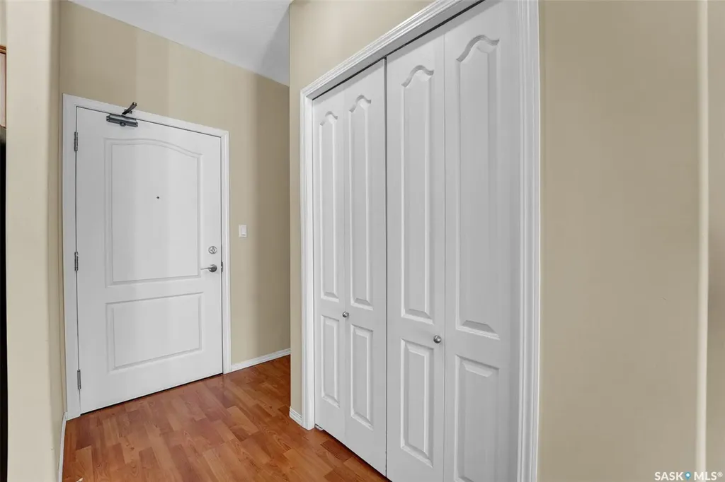 333 Nelson Road Saskatoon SK S7S 1P2