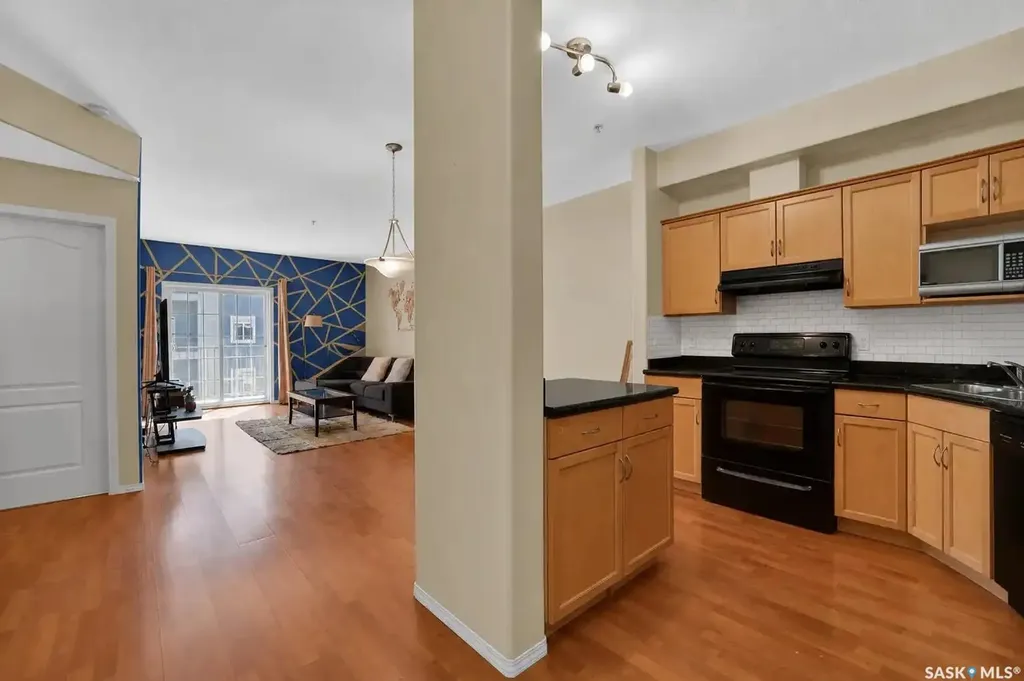 333 Nelson Road Saskatoon SK S7S 1P2