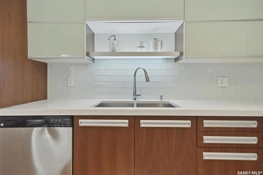 1015 Patrick Crescent Saskatoon SK S7W 0M3