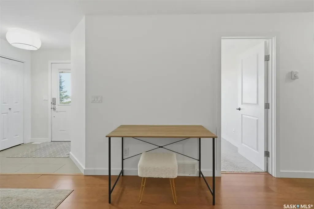 1015 Patrick Crescent Saskatoon SK S7W 0M3