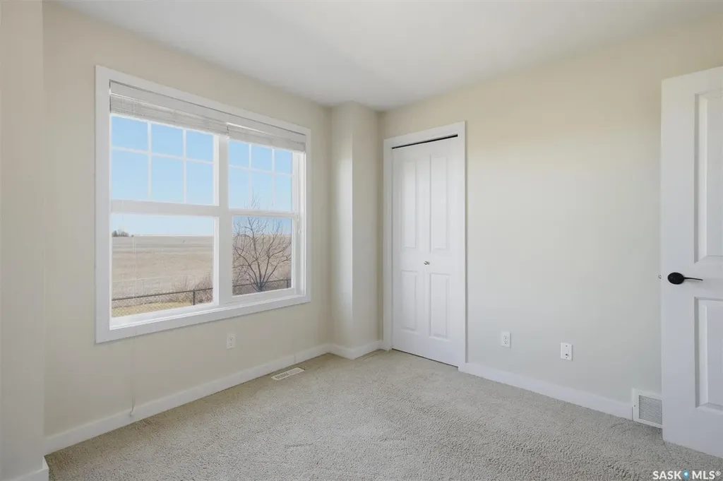 1015 Patrick Crescent Saskatoon SK S7W 0M3