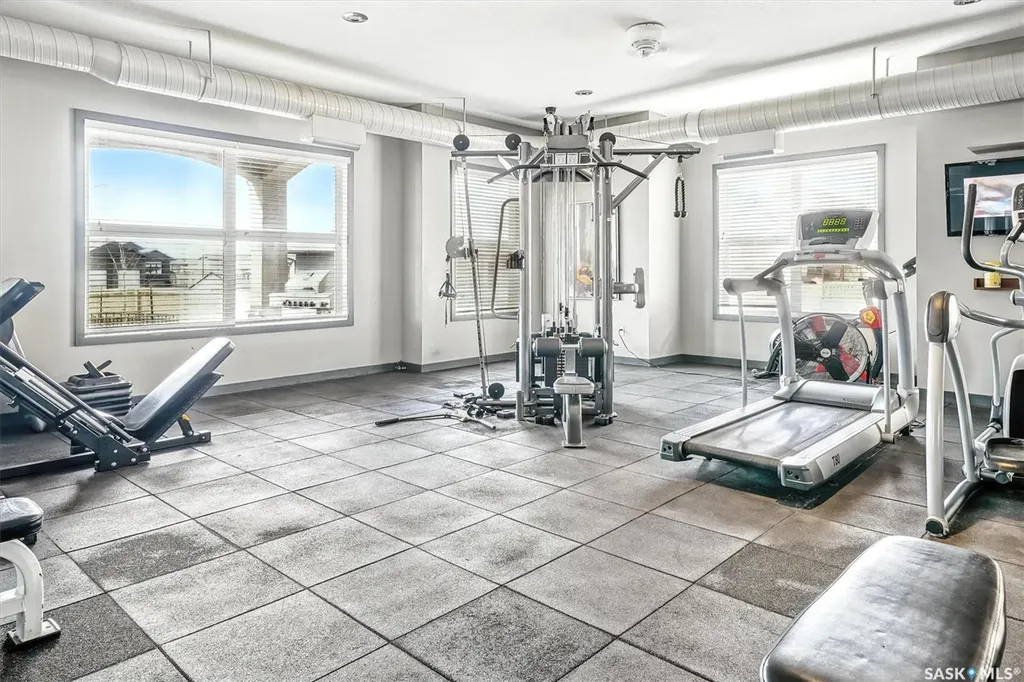 1015 Patrick Crescent Saskatoon SK S7W 0M3