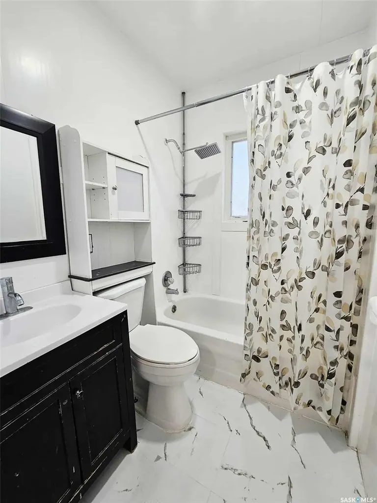 35 Reaman Avenue Yorkton SK S3N 2B8