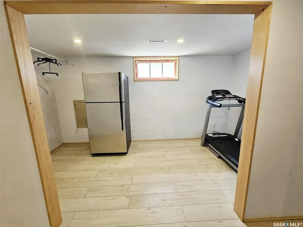 35 Reaman Avenue Yorkton SK S3N 2B8