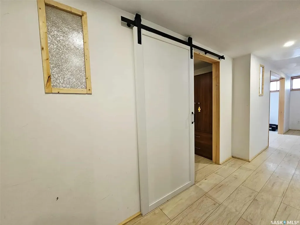 35 Reaman Avenue Yorkton SK S3N 2B8