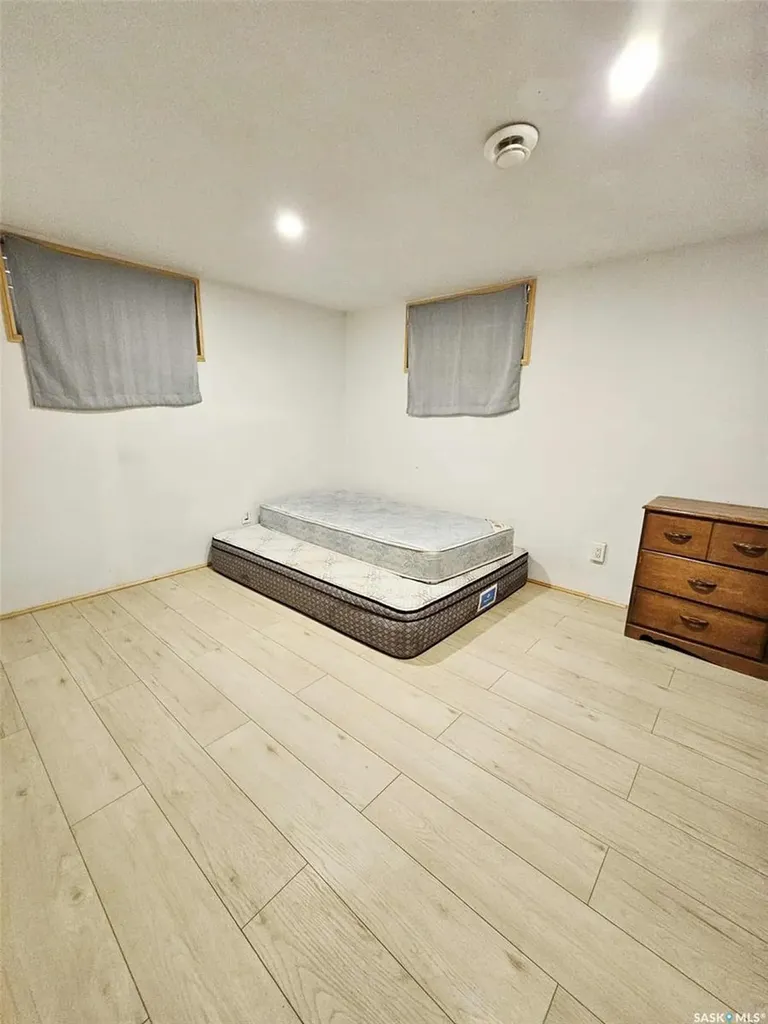 35 Reaman Avenue Yorkton SK S3N 2B8