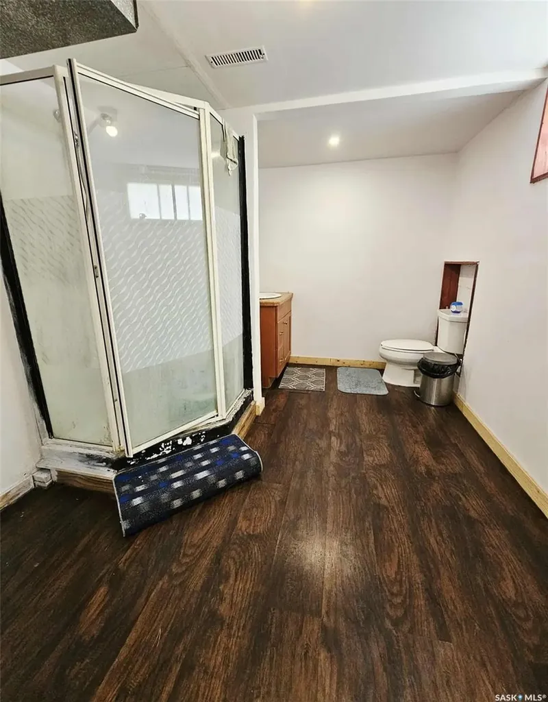 35 Reaman Avenue Yorkton SK S3N 2B8