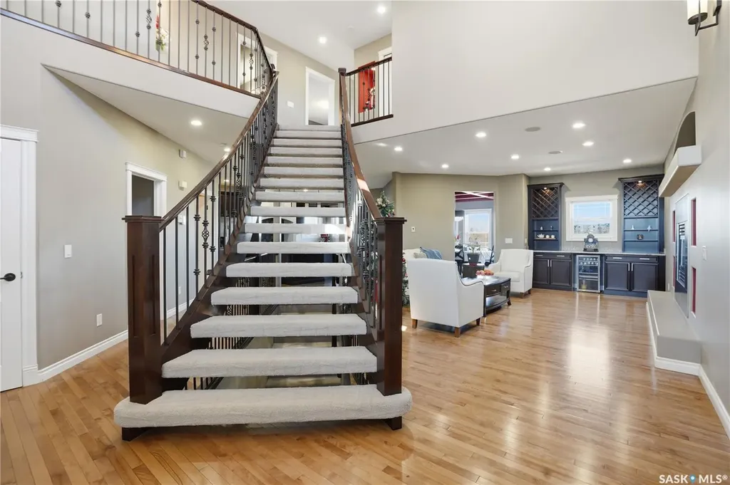102 Thode Avenue Saskatoon SK S7W 1A1