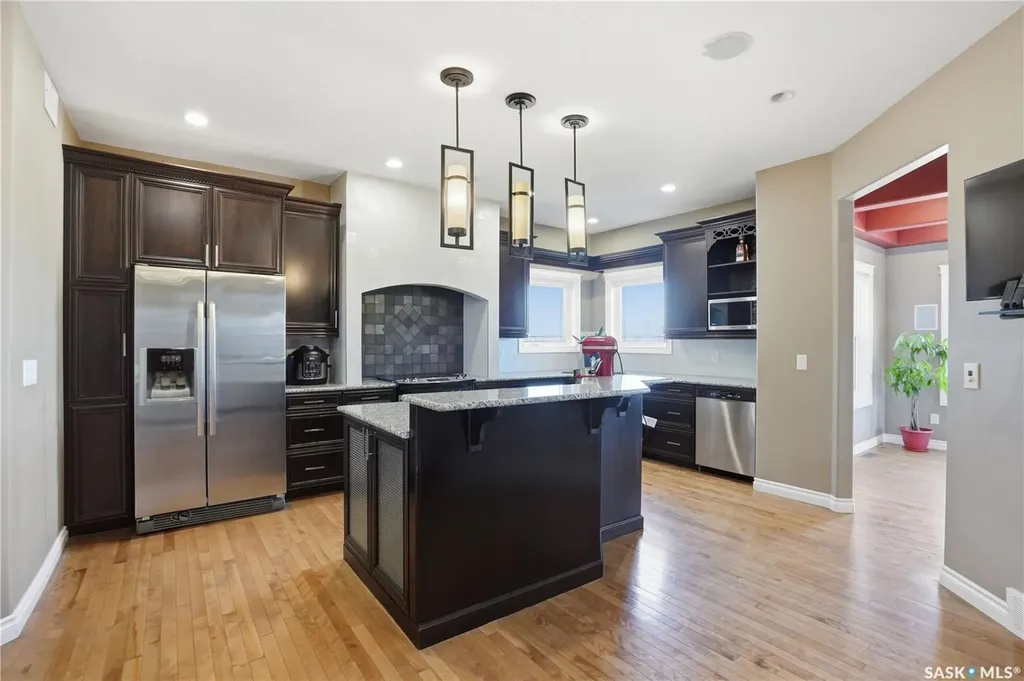 102 Thode Avenue Saskatoon SK S7W 1A1