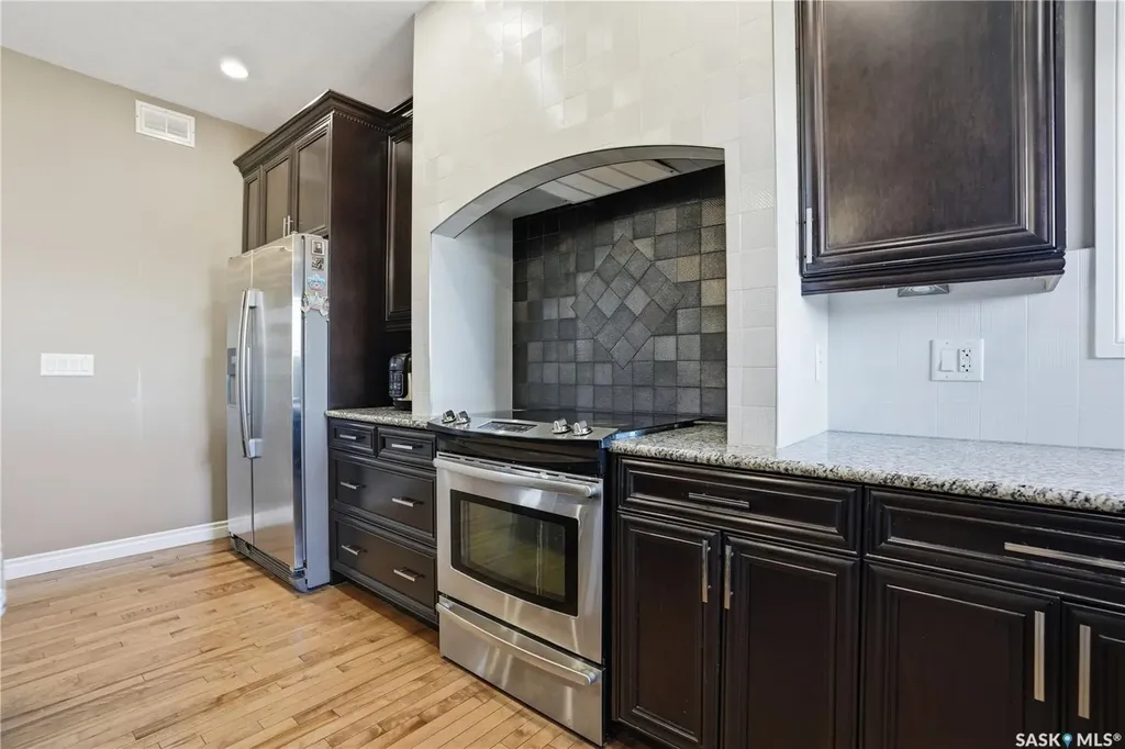 102 Thode Avenue Saskatoon SK S7W 1A1