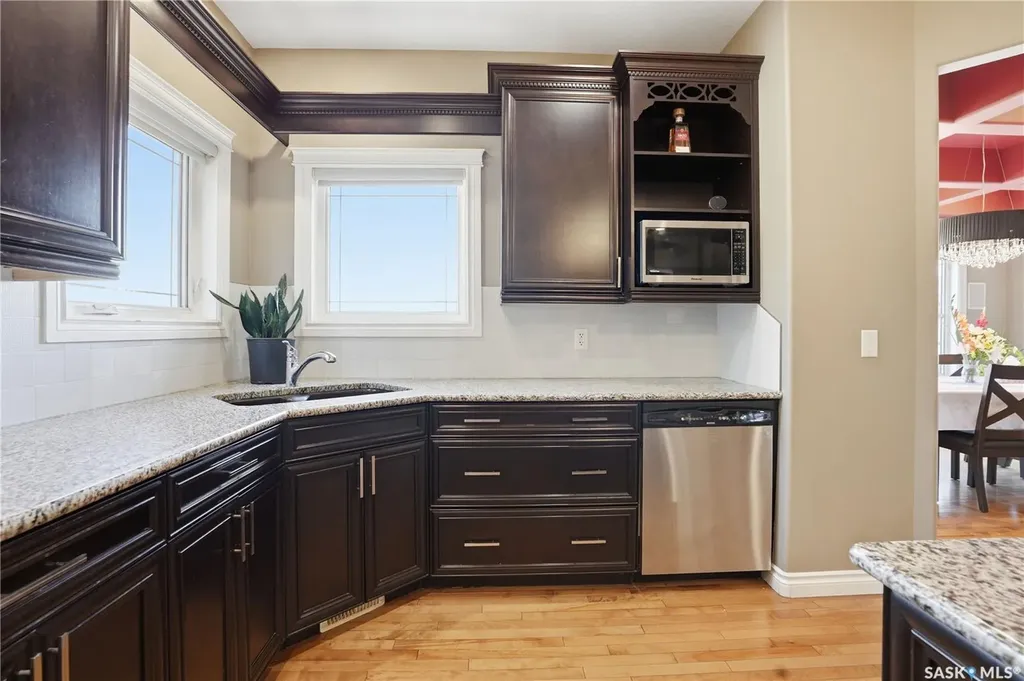 102 Thode Avenue Saskatoon SK S7W 1A1