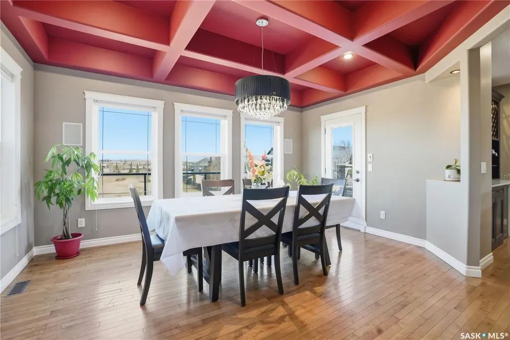 102 Thode Avenue Saskatoon SK S7W 1A1