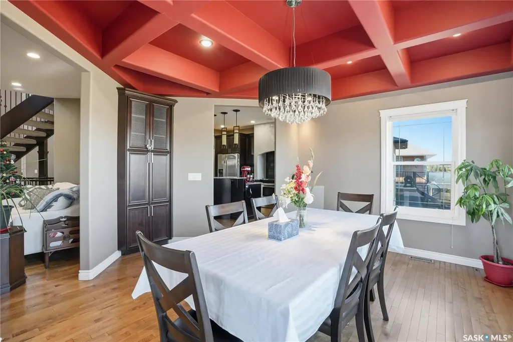 102 Thode Avenue Saskatoon SK S7W 1A1
