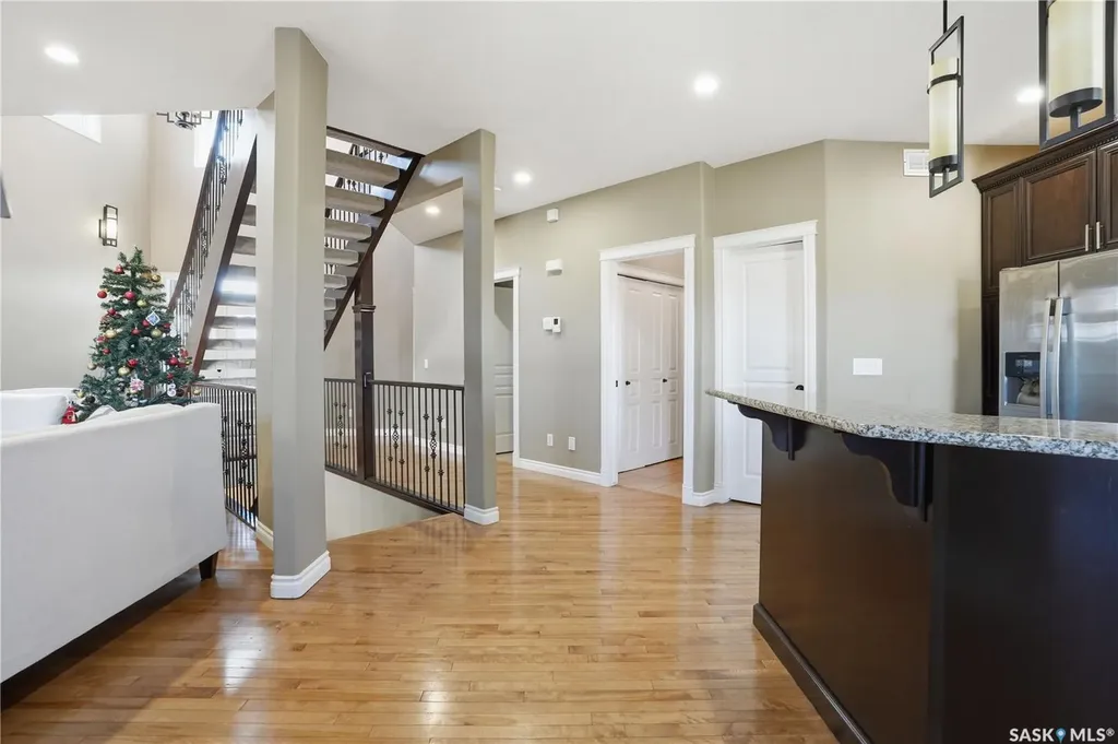 102 Thode Avenue Saskatoon SK S7W 1A1