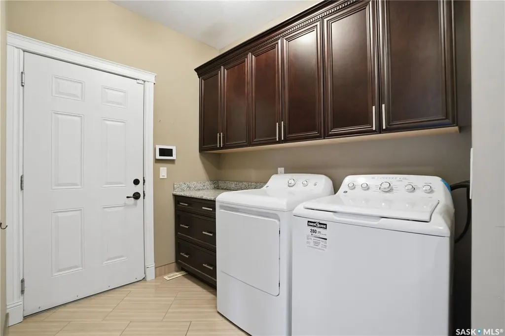 102 Thode Avenue Saskatoon SK S7W 1A1