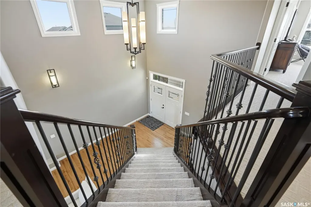 102 Thode Avenue Saskatoon SK S7W 1A1