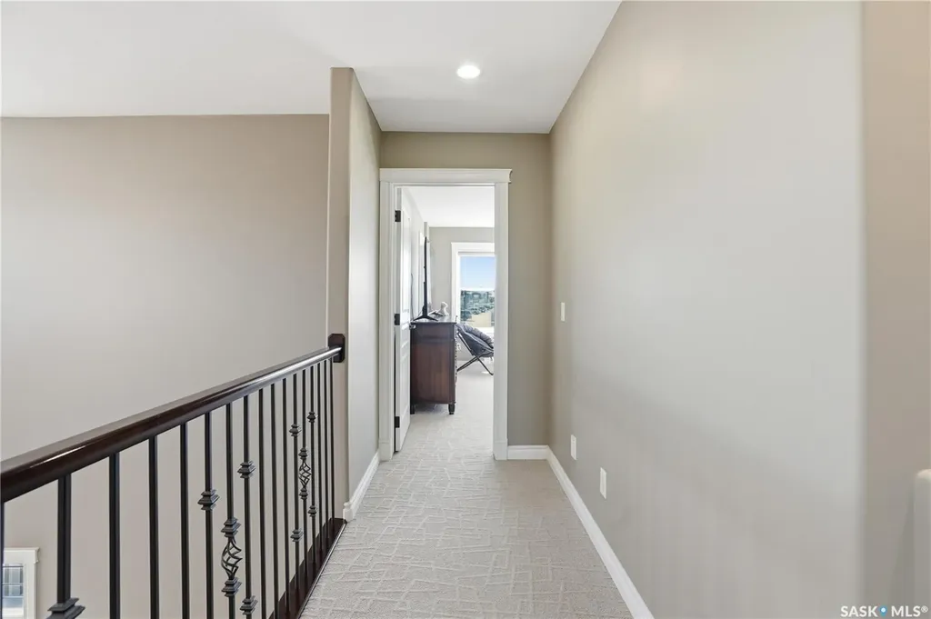 102 Thode Avenue Saskatoon SK S7W 1A1