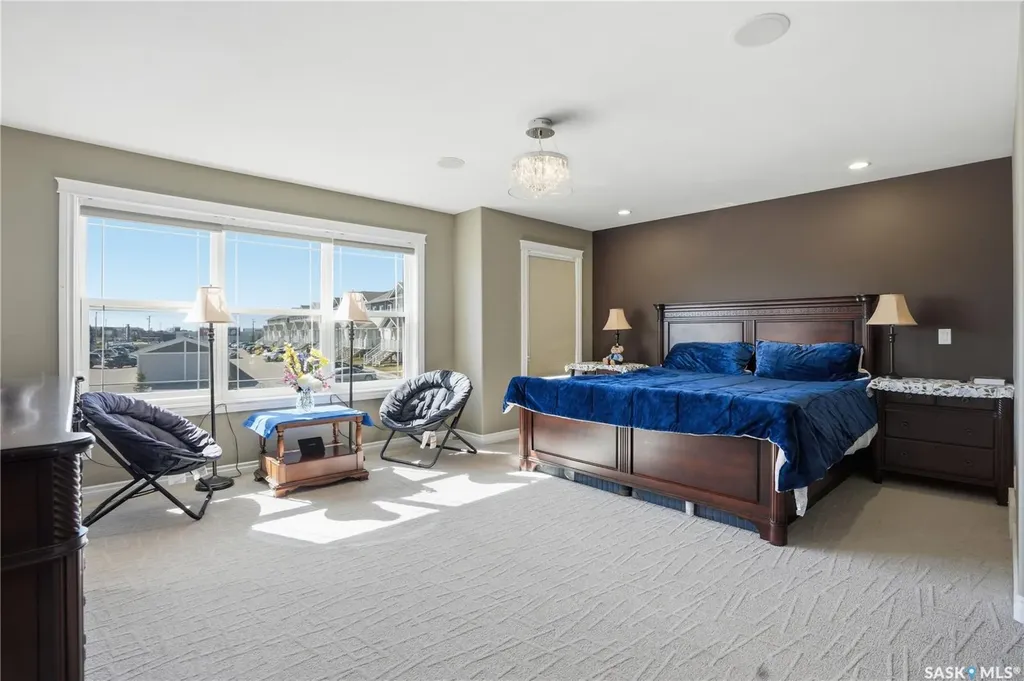 102 Thode Avenue Saskatoon SK S7W 1A1