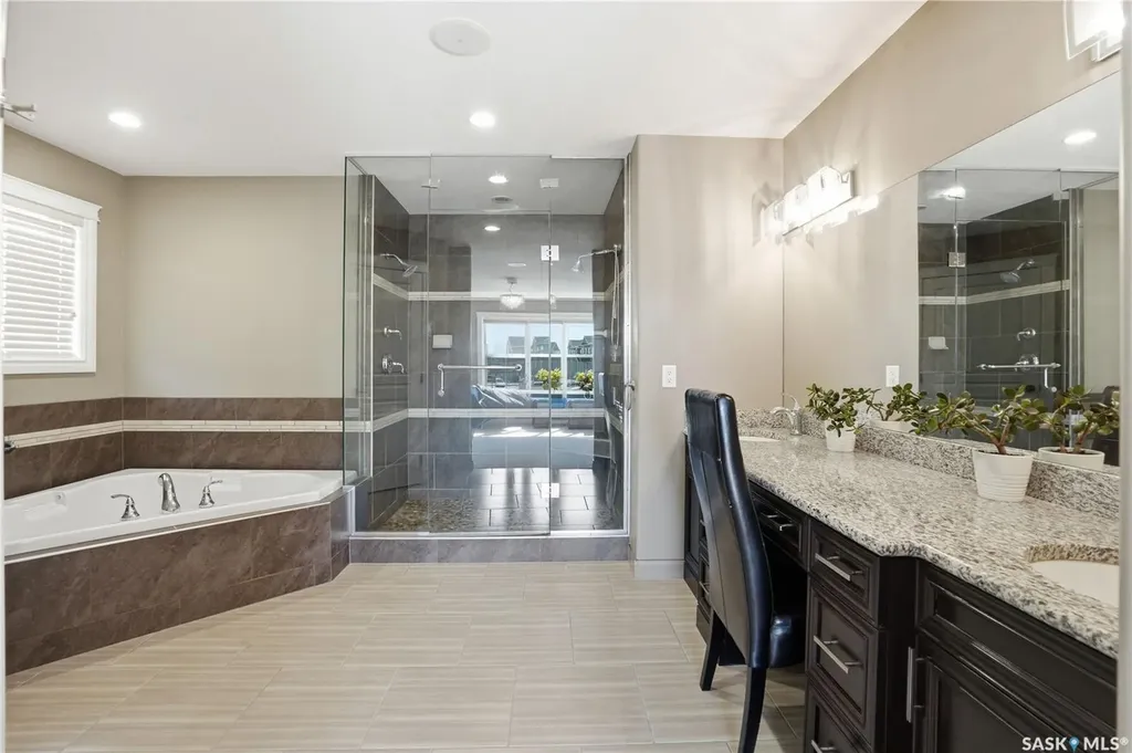 102 Thode Avenue Saskatoon SK S7W 1A1