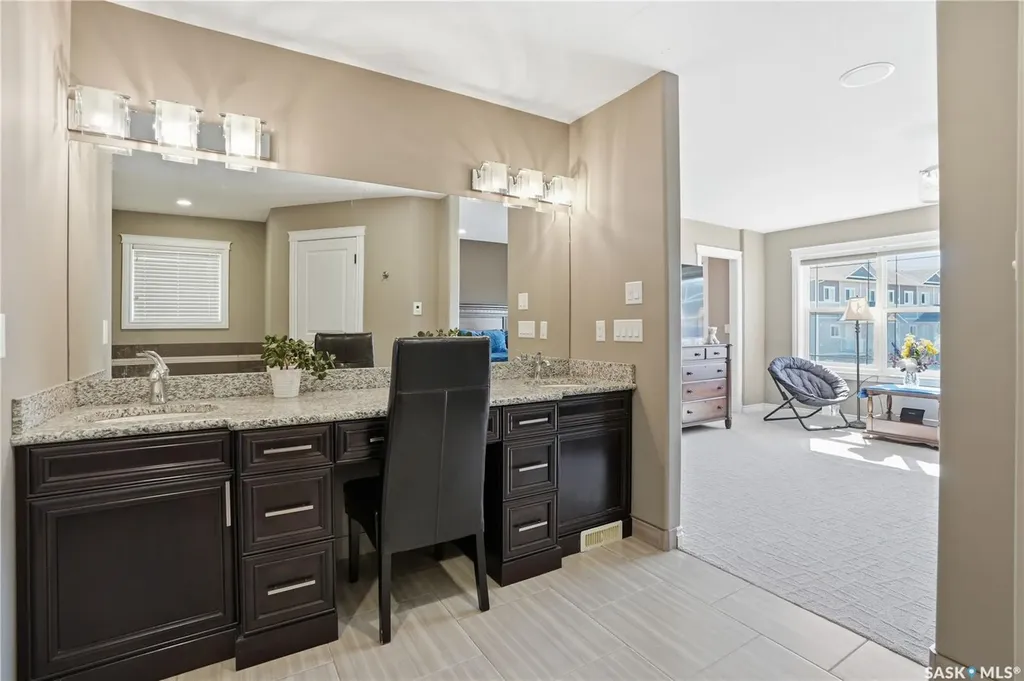102 Thode Avenue Saskatoon SK S7W 1A1