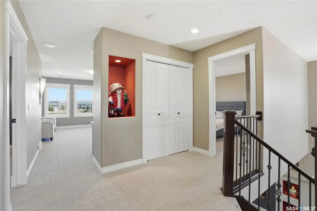 102 Thode Avenue Saskatoon SK S7W 1A1