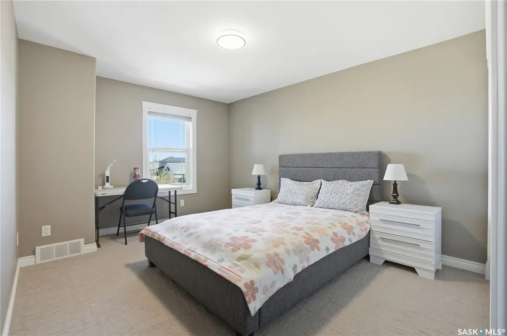 102 Thode Avenue Saskatoon SK S7W 1A1