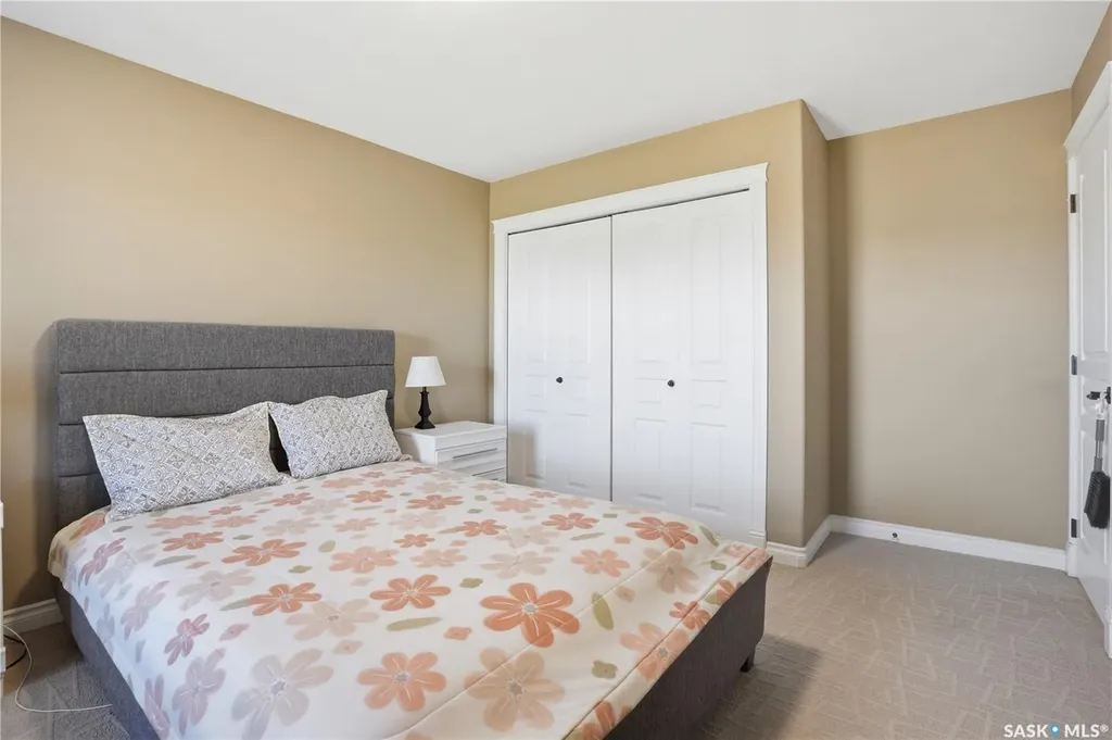 102 Thode Avenue Saskatoon SK S7W 1A1
