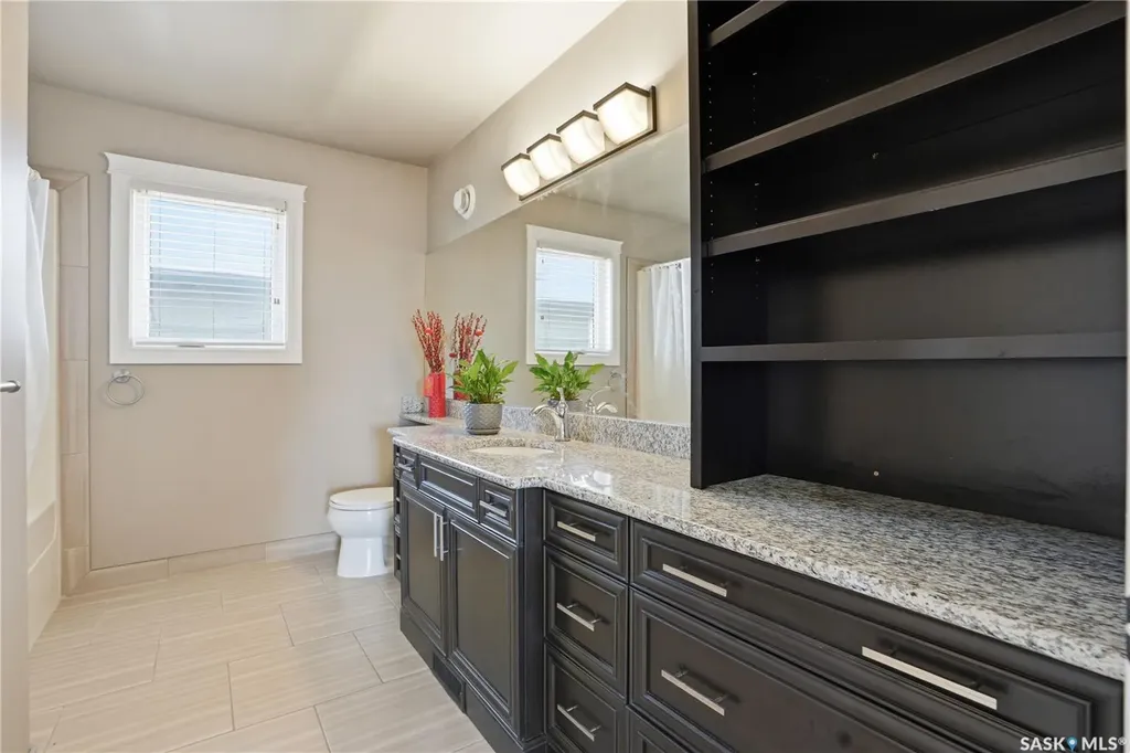102 Thode Avenue Saskatoon SK S7W 1A1