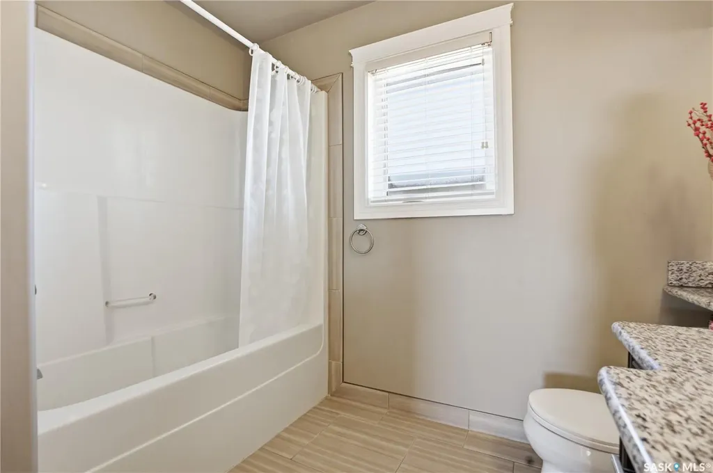 102 Thode Avenue Saskatoon SK S7W 1A1