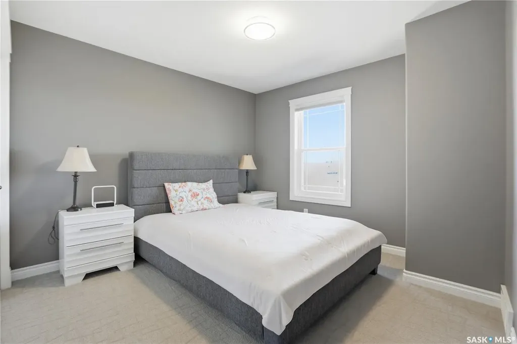 102 Thode Avenue Saskatoon SK S7W 1A1