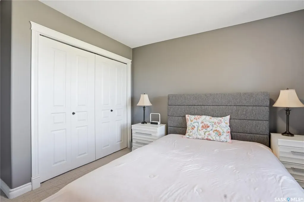 102 Thode Avenue Saskatoon SK S7W 1A1