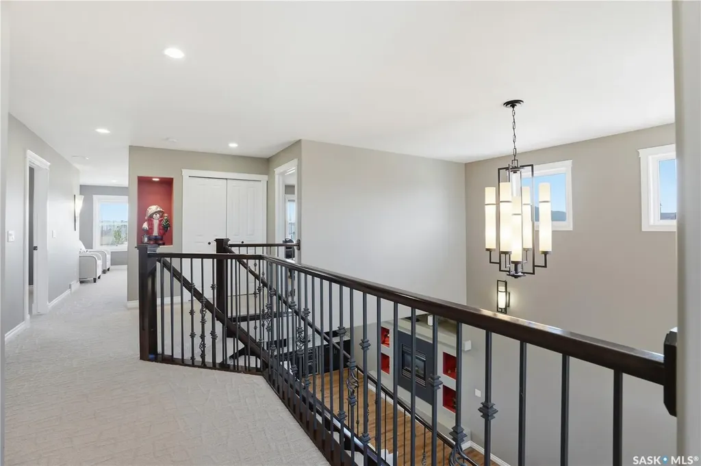 102 Thode Avenue Saskatoon SK S7W 1A1