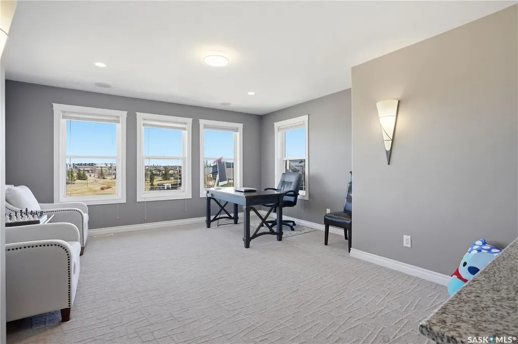 102 Thode Avenue Saskatoon SK S7W 1A1
