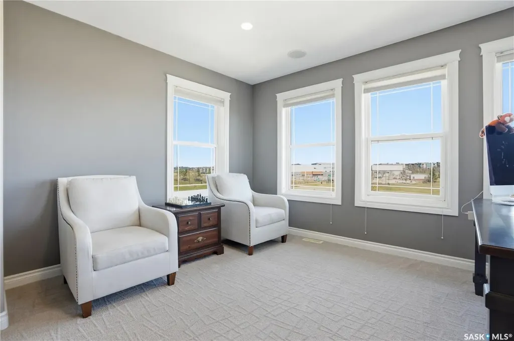102 Thode Avenue Saskatoon SK S7W 1A1