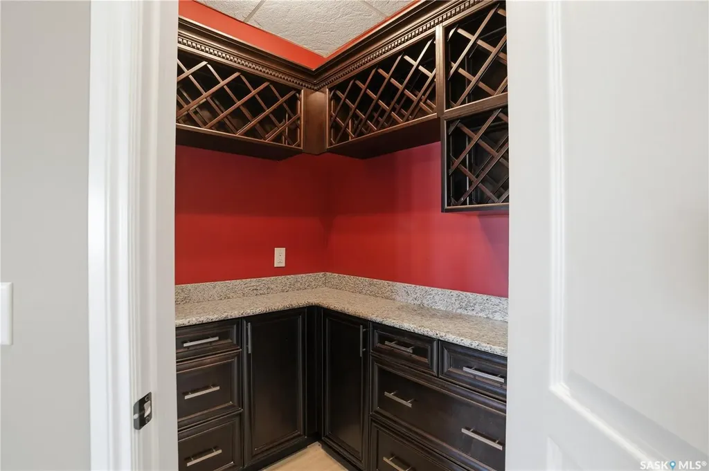 102 Thode Avenue Saskatoon SK S7W 1A1