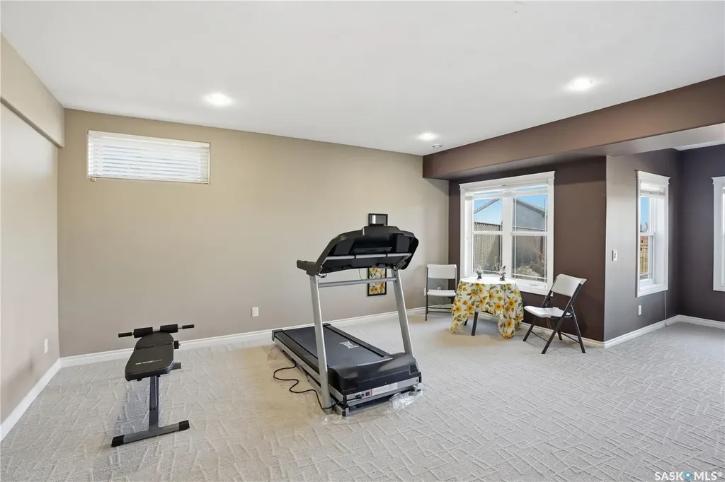 102 Thode Avenue Saskatoon SK S7W 1A1