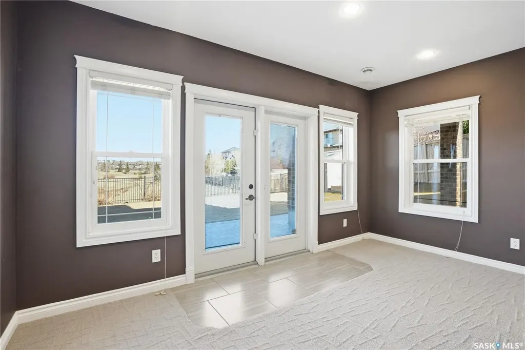 102 Thode Avenue Saskatoon SK S7W 1A1