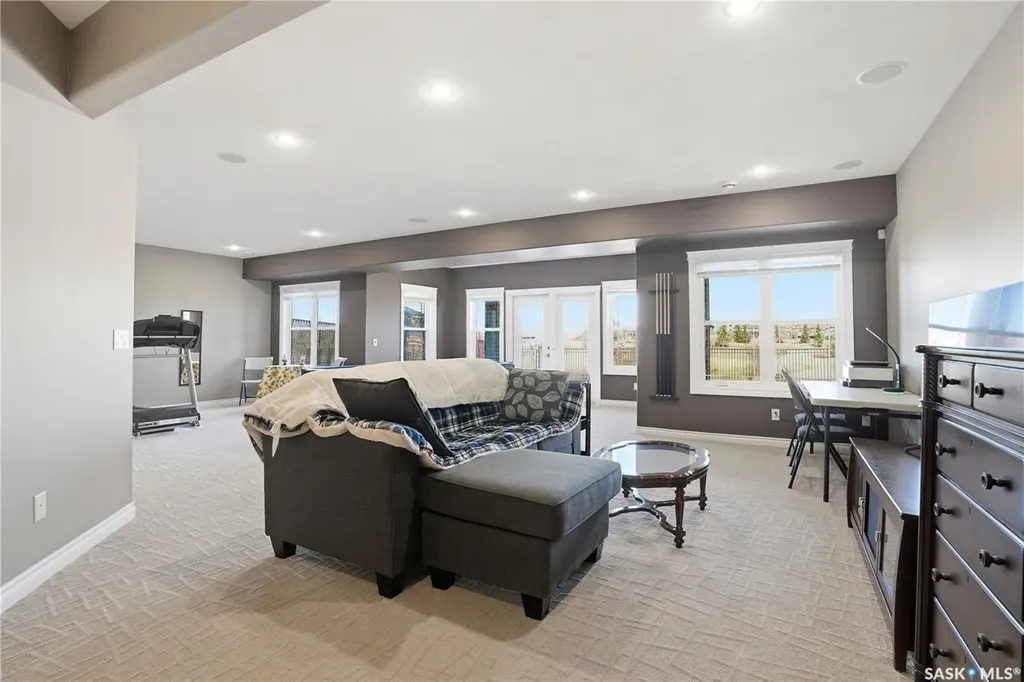 102 Thode Avenue Saskatoon SK S7W 1A1