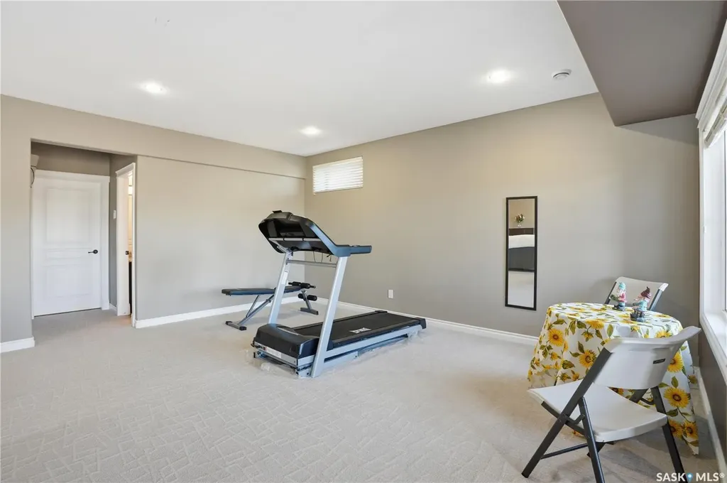 102 Thode Avenue Saskatoon SK S7W 1A1