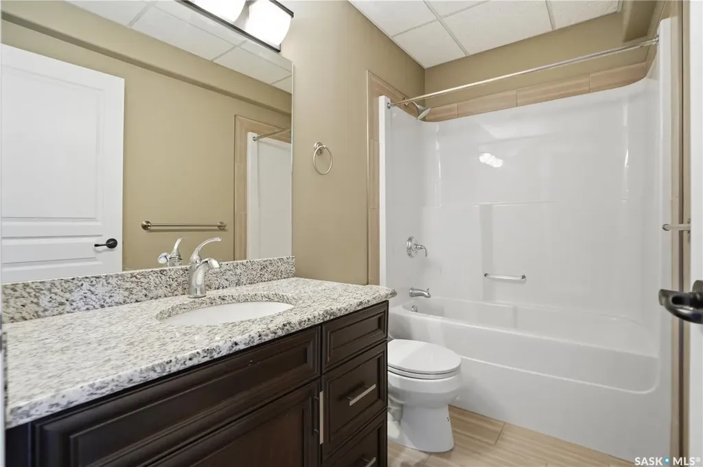 102 Thode Avenue Saskatoon SK S7W 1A1