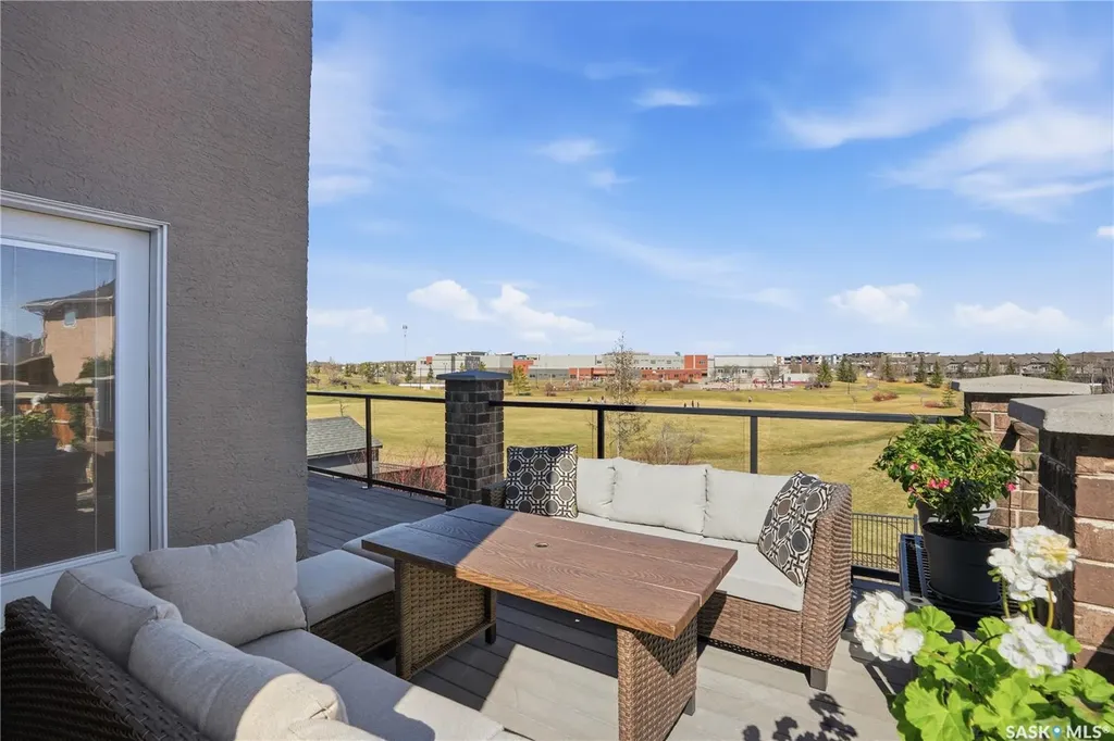 102 Thode Avenue Saskatoon SK S7W 1A1