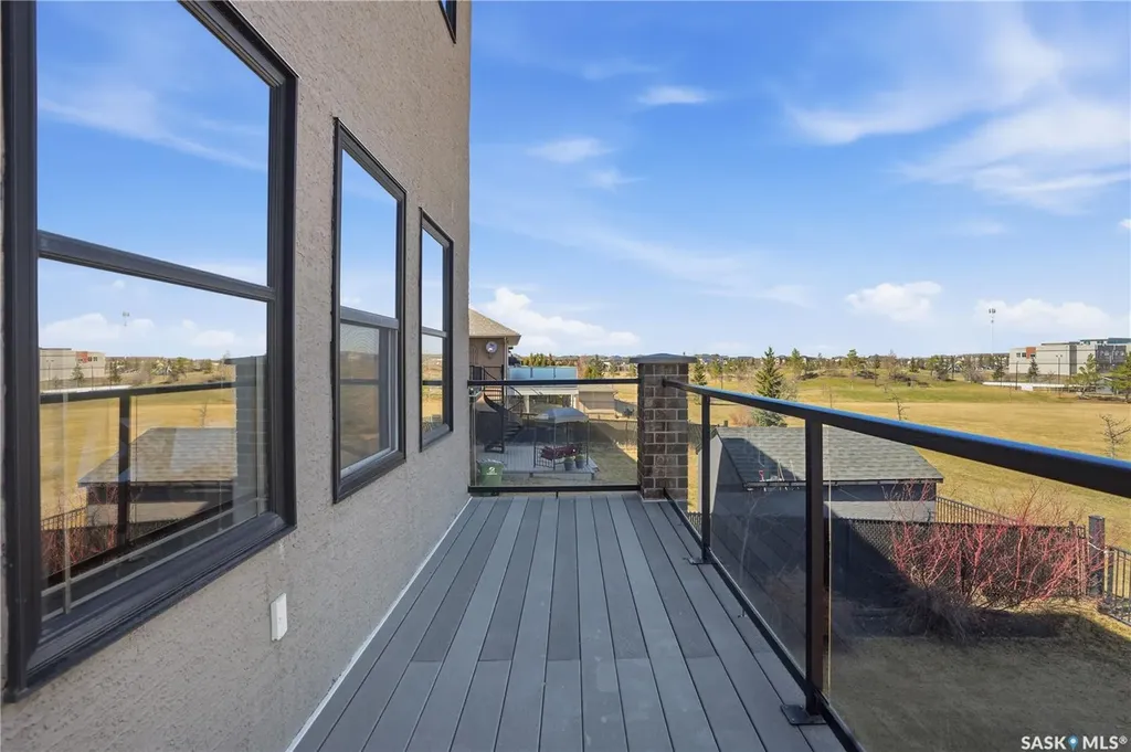 102 Thode Avenue Saskatoon SK S7W 1A1