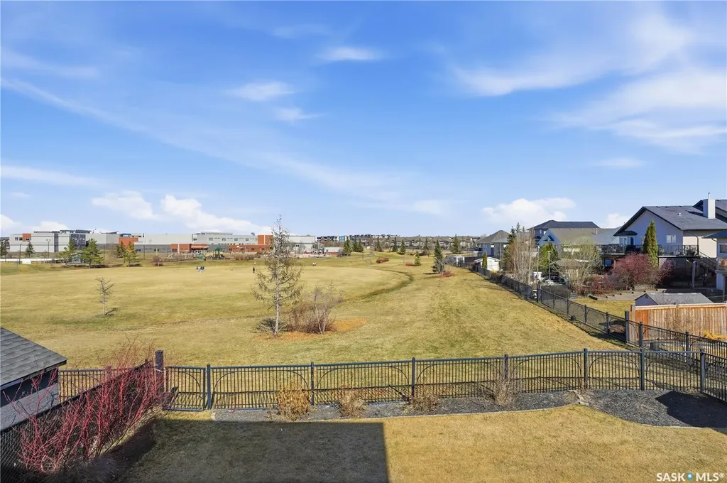 102 Thode Avenue Saskatoon SK S7W 1A1