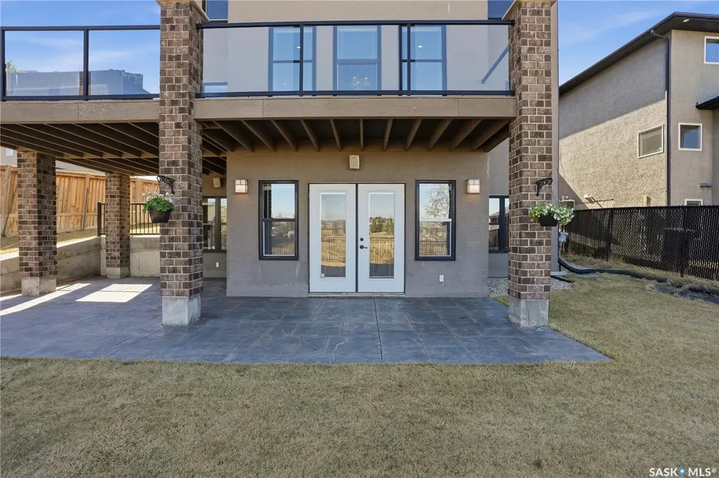 102 Thode Avenue Saskatoon SK S7W 1A1