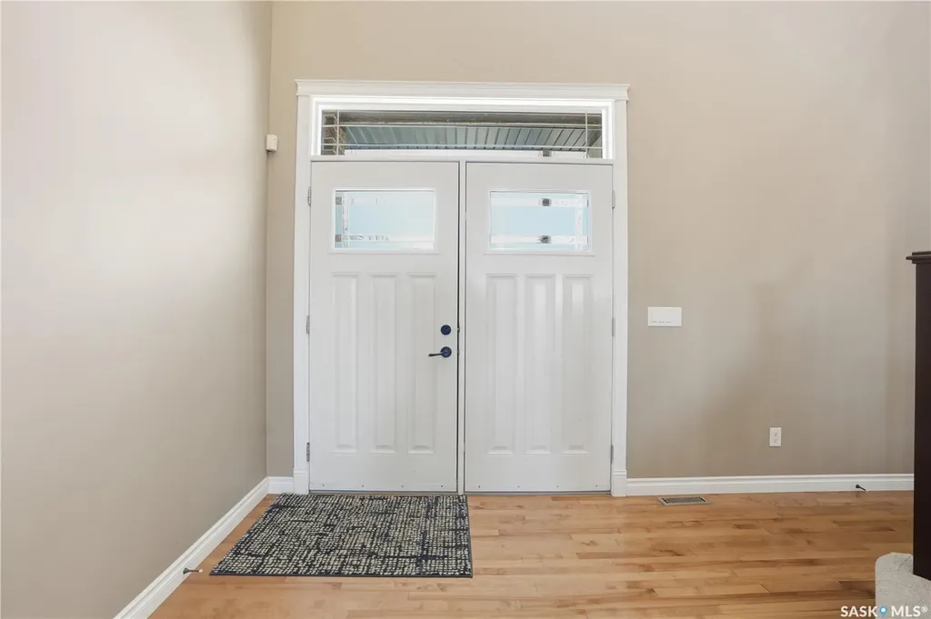 102 Thode Avenue Saskatoon SK S7W 1A1